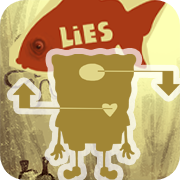 Porifera Atoll FNF - Play Horror SpongeBob Rhythm Game Unblocked